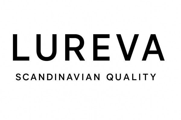Lureva
